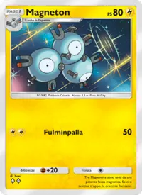 Magneton