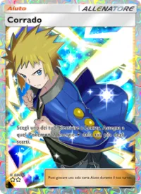 Corrado