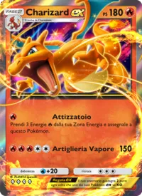 Charizard-ex