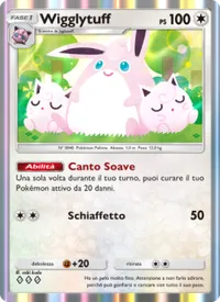 Wigglytuff