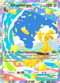 Gholdengo