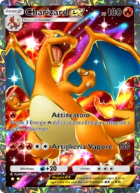 Charizard-ex