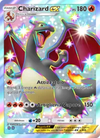 Charizard-ex