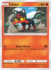 Litten