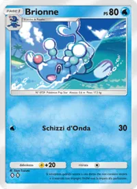 Brionne