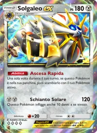 Solgaleo-ex