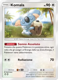 Komala