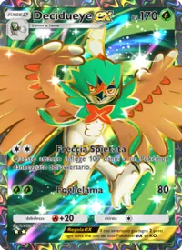 Decidueye-ex