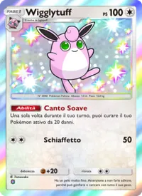 Wigglytuff
