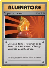 Superpozione